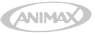 TV Shows on ANIMAX — The Movie Database (TMDB).